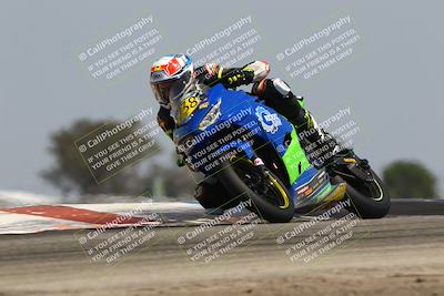 media/Jun-29-2025-CRA (Sun) [[5f812e372d]]/Race Photos/Race 2/